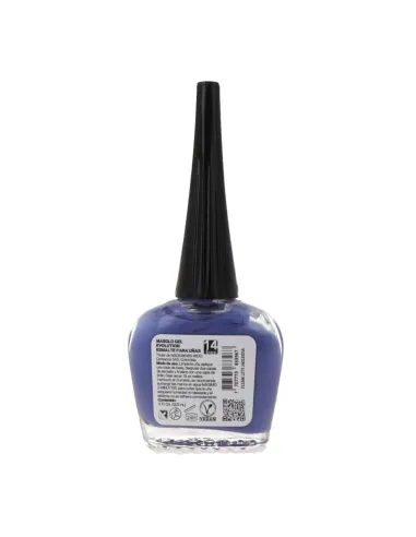 Masglo Gel Evolution Pionera Esmalte Efecto Gel 13,5 ml
